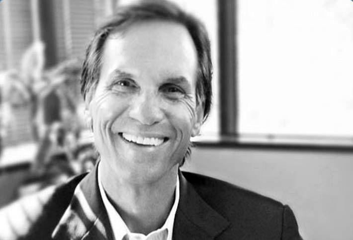 5 Questions With Developer Bill Cawley