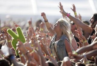 Belay, Arc Capital Form Joint Venture To Target Millennials