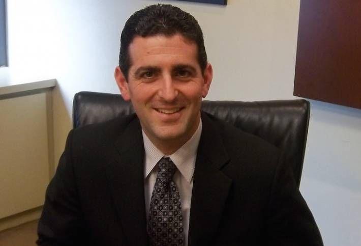 Real Estate Prognosticators Are Stumped About 2017