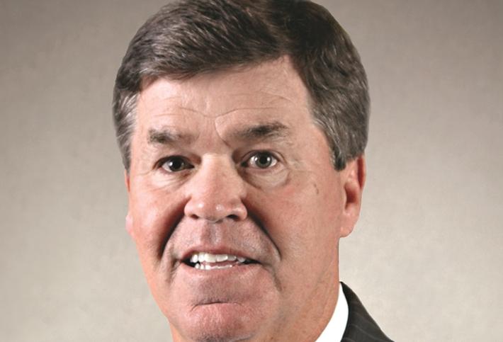 Demand For Industrial Races Ahead Of Supply In Nashville