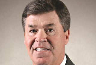 Demand For Industrial Races Ahead Of Supply In Nashville