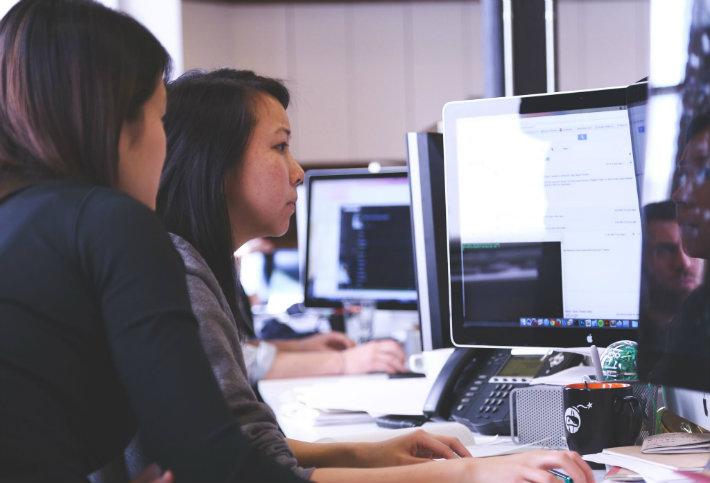 Quiz: How Well Do You Know Tenant Relationship Management?