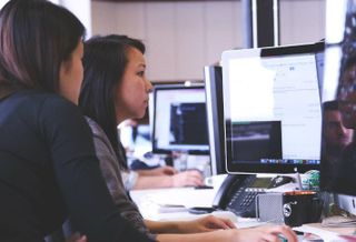 Quiz: How Well Do You Know Tenant Relationship Management?