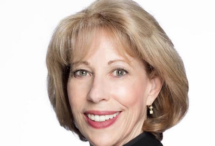 Compass Adds To Commercial Division With Eastern Consolidated's Robin Abrams 