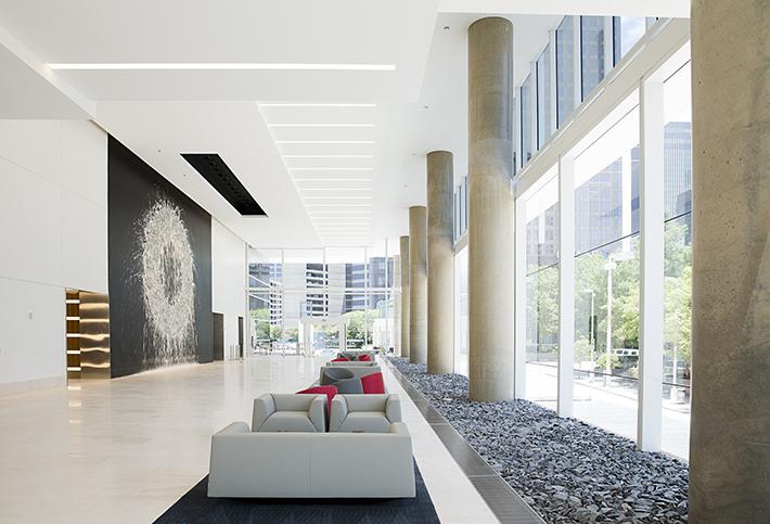 Investor Snaps Up KPMG Tower In Arts District 