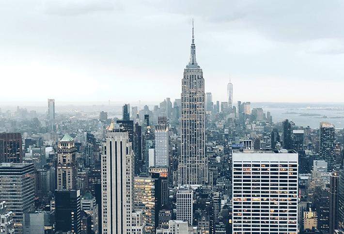What To Look For In A Post-Pandemic Lender