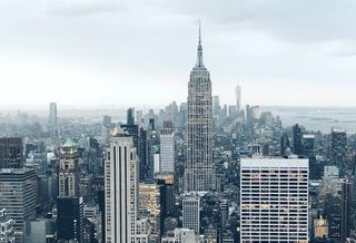 What To Look For In A Post-Pandemic Lender