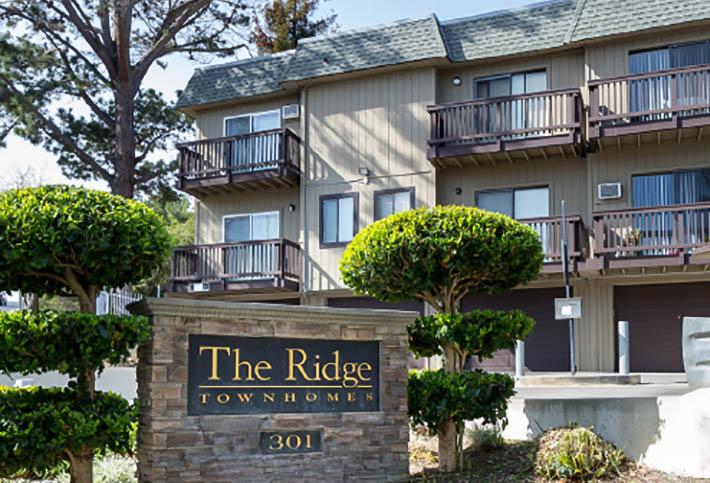 ARA Newmark Closes Several Multifamily Deals In Solano County
