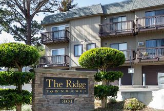 ARA Newmark Closes Several Multifamily Deals In Solano County
