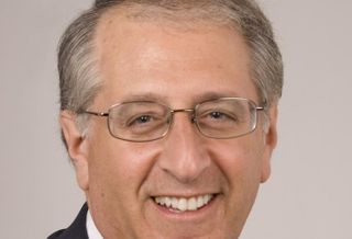 Avison Young Hires Former EY Global Head Of Real Estate To Help With Growth