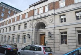 Lenders Write £500M Of Loans For Alternative Sectors