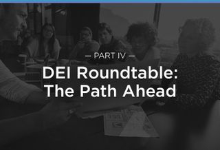 PODCAST: CRE Leaders Talk DEI Blowback, Hiring Quotas, Recession Impacts