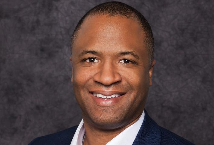 Q&A: PRI's Jason Edwards On How Family Offices Are Improving Portfolio Performance With Asset Management