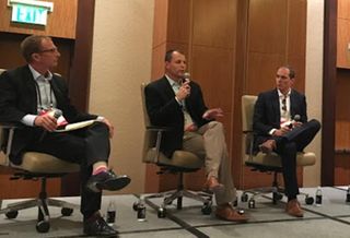 How Disruption Is Good For The Denver Market