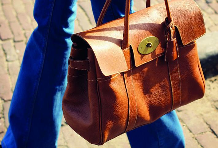 Mulberry Bayswater