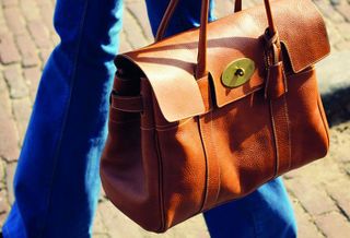 Mulberry Bayswater