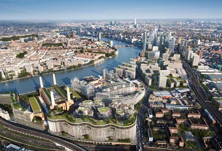 Nine Elms 