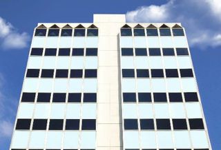Gramercy 321 East 2nd LLC and CS 321 East 2nd Investors LLC has acquired a 10-story office building in Little Tokyo from an undisclosed tenant in common group for $18M.