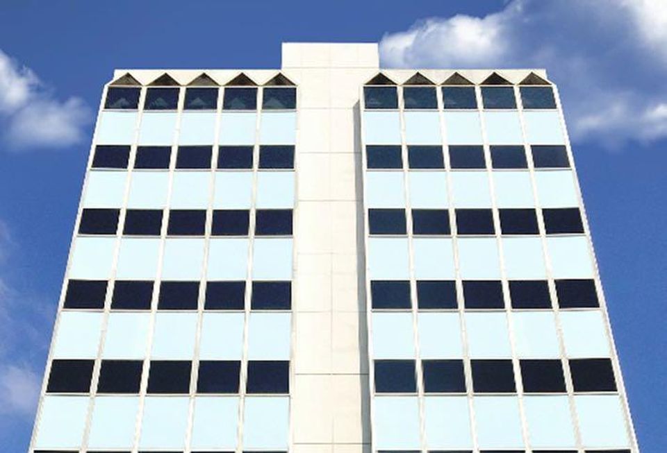 Gramercy 321 East 2nd LLC and CS 321 East 2nd Investors LLC has acquired a 10-story office building in Little Tokyo from an undisclosed tenant in common group for $18M.