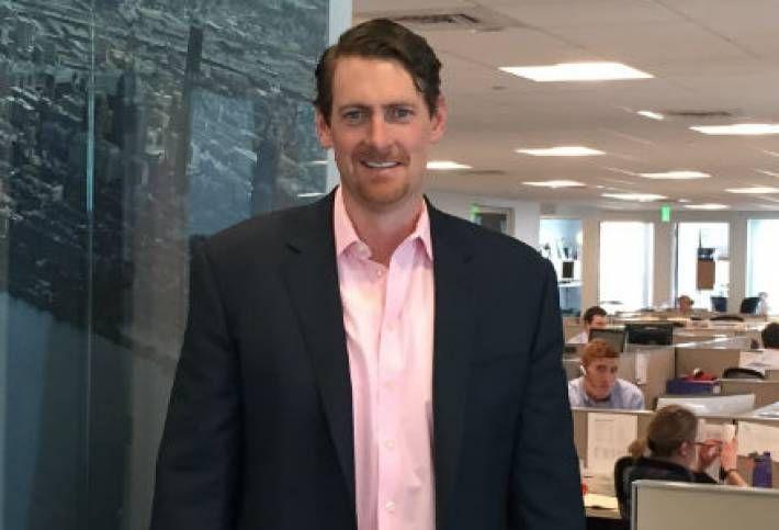 CBRE Life Sciences Guru Steve Purpura Leaves Brokerage