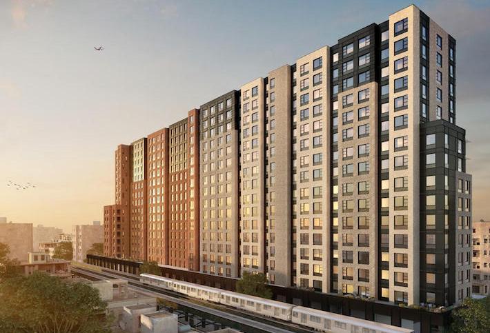 Bold Ideas, Fresh Solutions Desperately Needed To Spur Affordable Housing Development