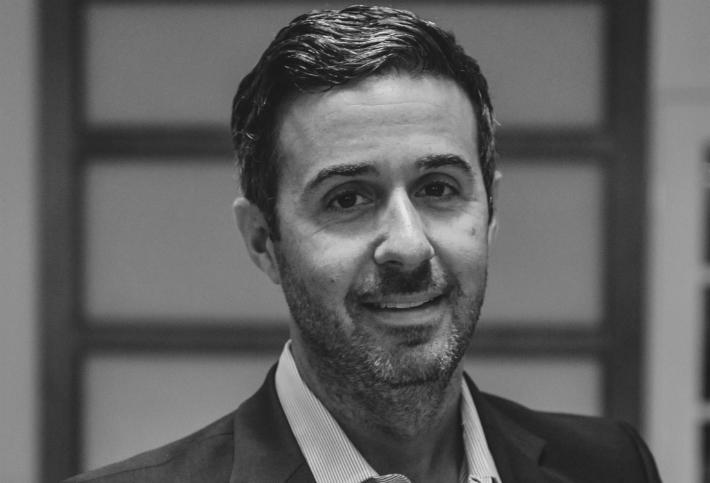 MM Partners' David Waxman On How Mixed-Use Developments Revitalize Neighborhoods