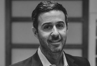 MM Partners' David Waxman On How Mixed-Use Developments Revitalize Neighborhoods