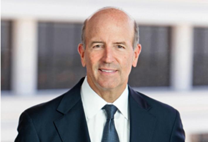 Office Lenders Are Active Despite Coronavirus Conditions