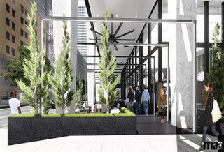 The Drever Sorts Out Liens, Gets New Financing