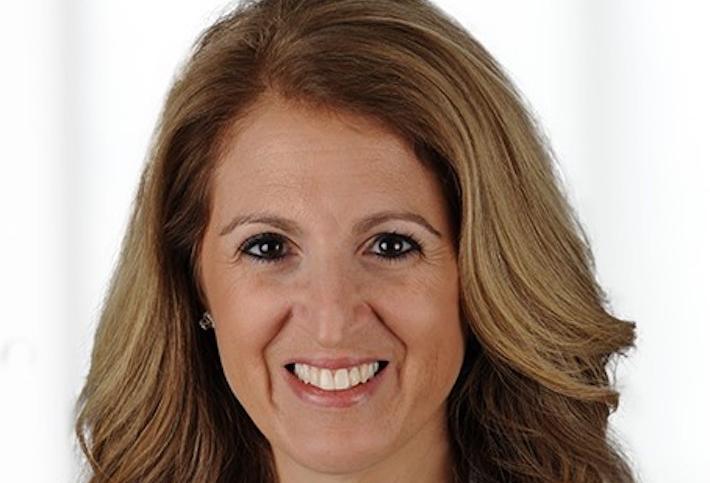 Buchanan, Ingersoll & Rooney shareholder and co-chair of the Tax Section and Opportunity Zones Team Lisa Starczewski Lisa Starczewski, Shareholder at Buchanan, Ingersoll & Rooney. She is the co-chair of the firm’s Tax section and Opportunity Zones Team.