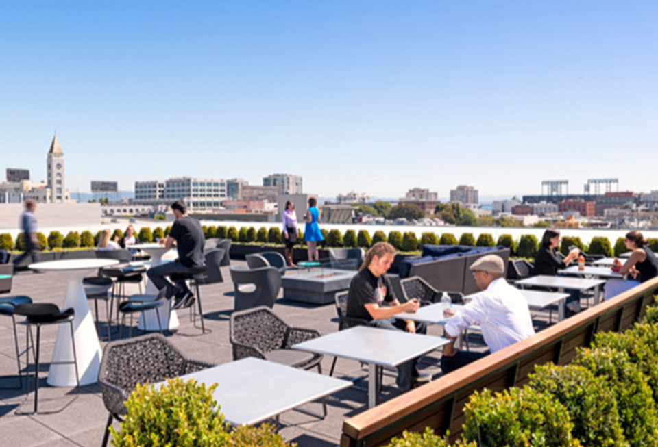 From previous Bisnow Articlehttps://www.bisnow.com/san-francisco/news/office/creative-office-developers-talk-tech-tenant-strategy-53526