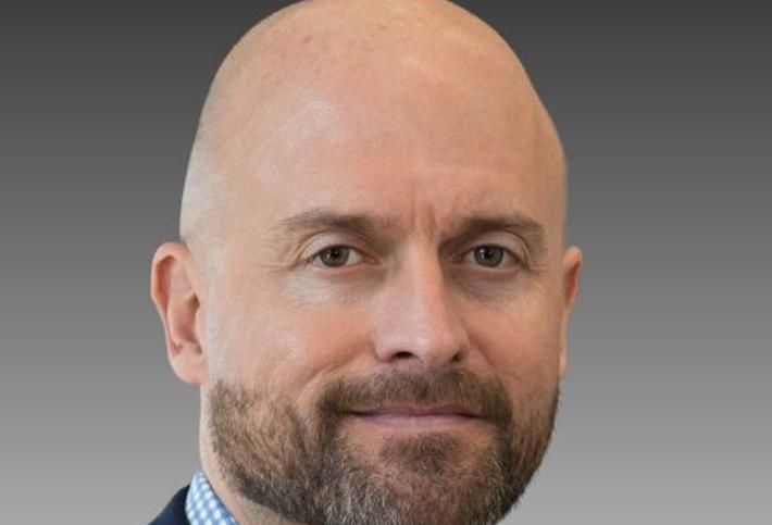 Brice W. Head has joined Marcus & Millichap as senior vice president Investments.