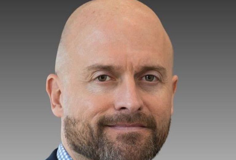 Brice W. Head has joined Marcus & Millichap as senior vice president Investments.