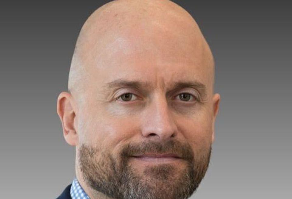 Brice W. Head has joined Marcus & Millichap as senior vice president Investments.