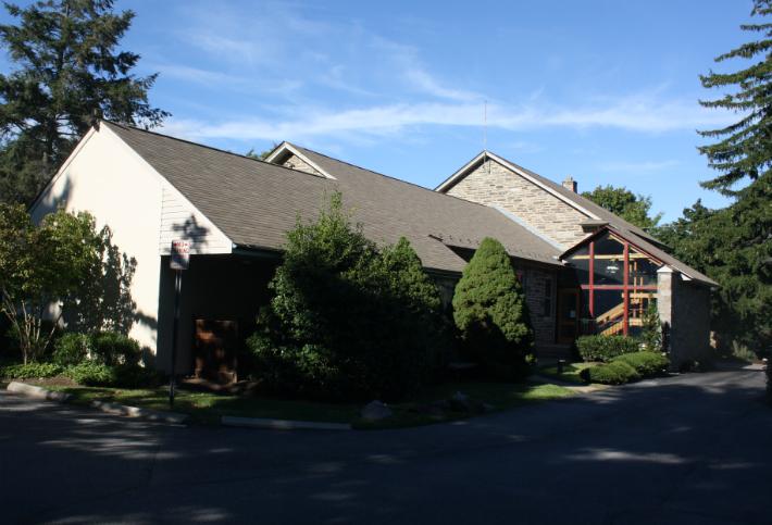 Gladwyne Leads The List Of Wealthiest ZIP Codes In The Philadelphia Region