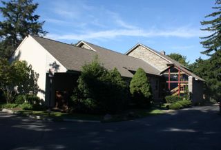 Gladwyne Leads The List Of Wealthiest ZIP Codes In The Philadelphia Region