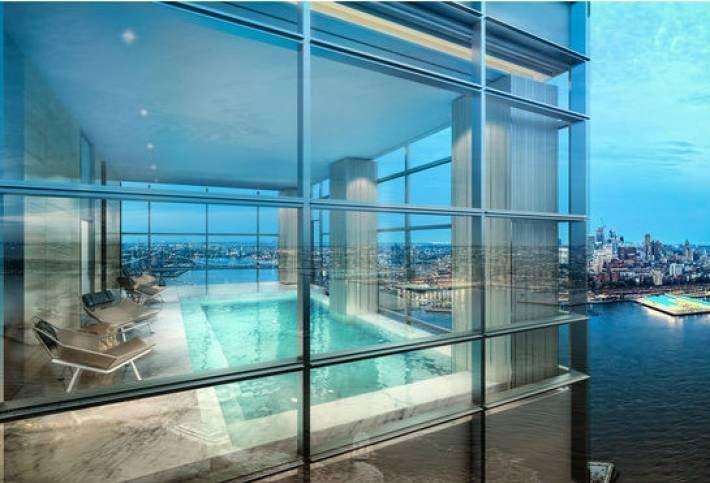 One Seaport Tower Still Not Cleared To Resume Construction After Worker Death