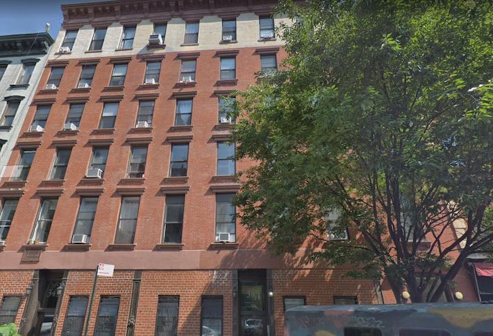 New York Makes $8M Available To Compensate Steve Croman’s Former Tenants