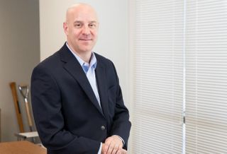 Will Debt Funds Help Bring About The Next Real Estate Downturn?