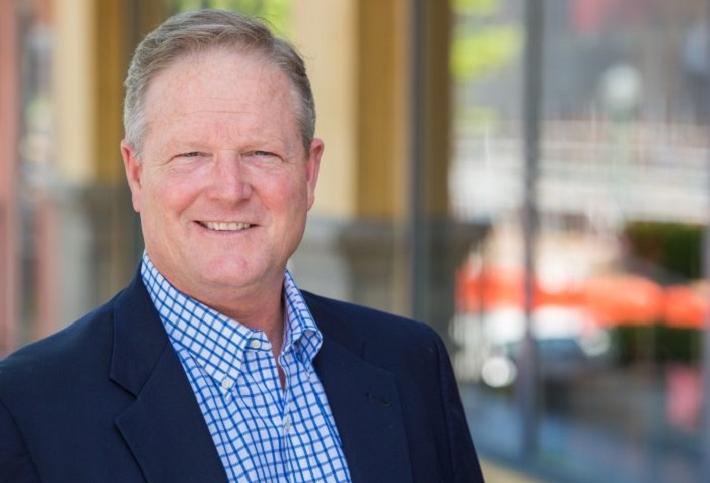 Housing Development Boom Hits Contra Costa County, But How Long Will It Last?