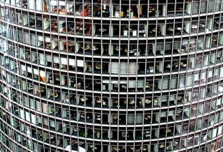 Skyscraper