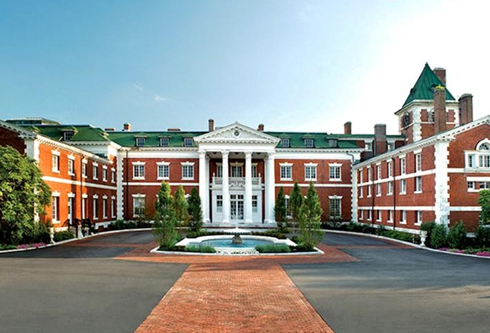 St. John's University Sells Oakdale Campus For $22.4M