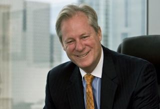Colliers Acquires Tenant Rep Firm Serten Advisors To Grow D.C. Presence