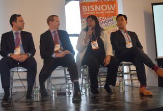 'Devil In The Detail': Brokers, Developers Trying To Figure Out Opportunity Zone Benefits, Pitfalls