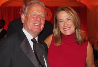 Bob Pincus Susan Lacz