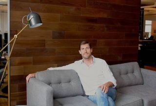 Exclusive Q&A With Real Estate Tech CEO: Clients Could 'Play Moneyball' With Commercial Real Estate