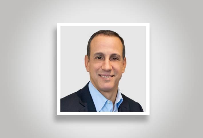 Michael Morris Cresa President Data Centers Former Newmark