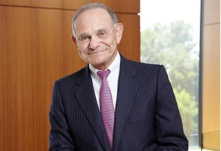 St. John Properties Wins NAIOP Developer Of The Year Award