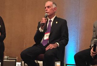 Healthcare Systems Will Have To Do More With Less