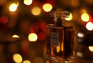 Chanel No. 5